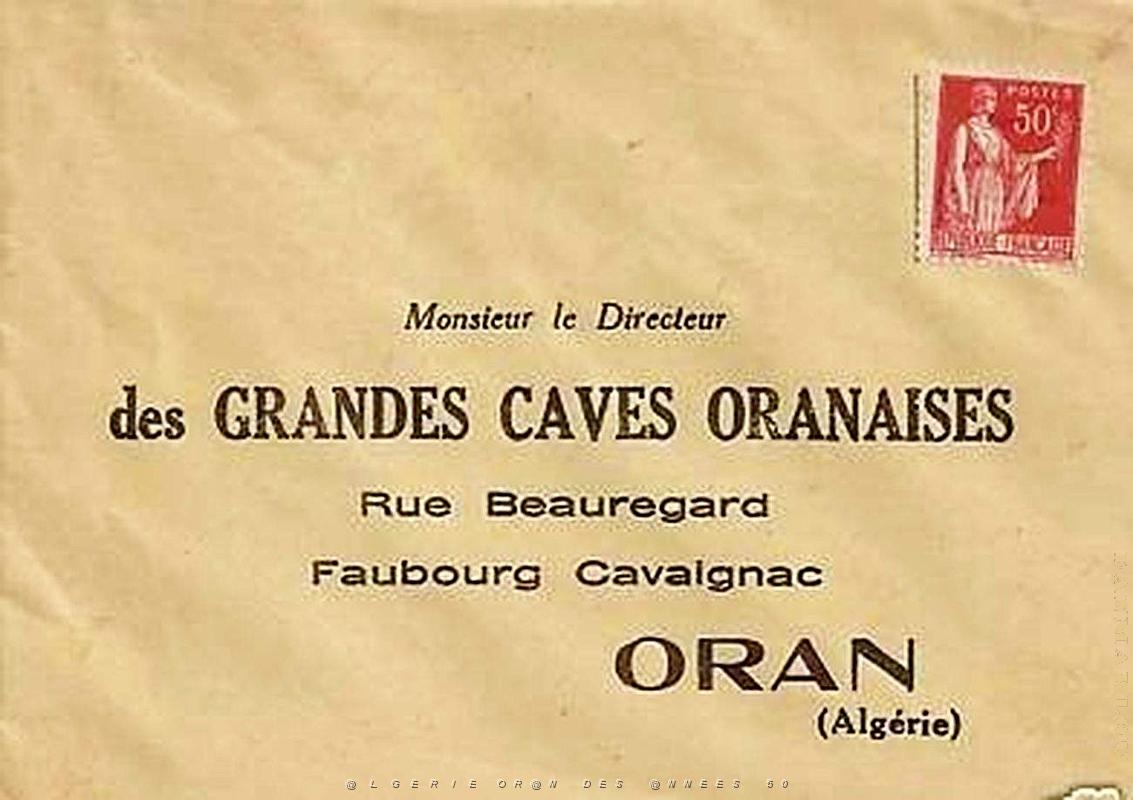 Oran pub enveloppes  (16).jpg